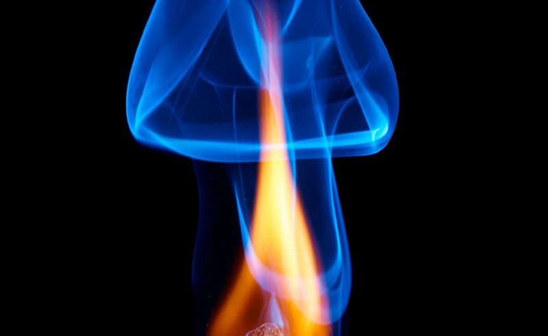 New Flame Retardant Polyamide Fiber from EMS