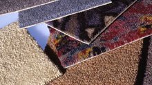 Teppich Carpets