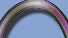 Grilon® Fiber, Crimp Shape (3D-Crimp) Grilon® Fiber, Crimp Shape (3D-Crimp)