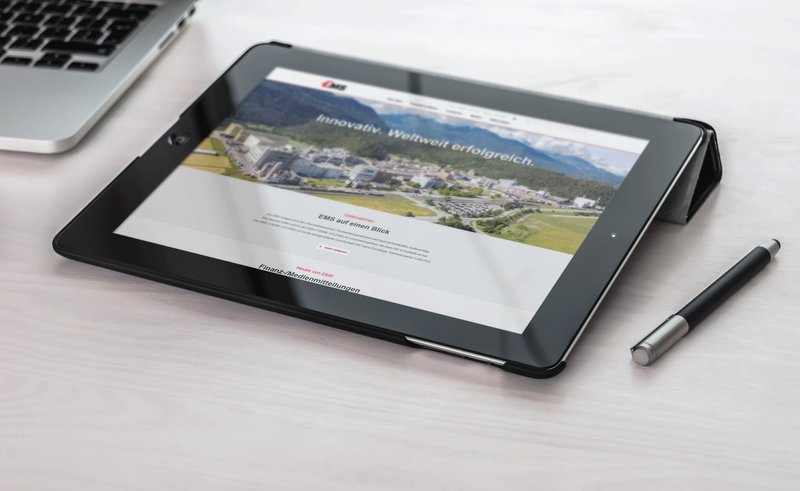 EMS-GRILTECH参展上海中国国际产业用纺织品及非织造布展览会，2014.9.24－26，展馆E7，展位 C35