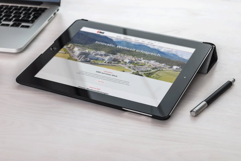 Strong Position in Asia – Griltex Technical Centre in Suzhou