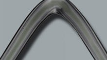 Grilon® Fiber, Crimp Shape (2D-Crimp) Grilon® Fiber, Crimp Shape (2D-Crimp)